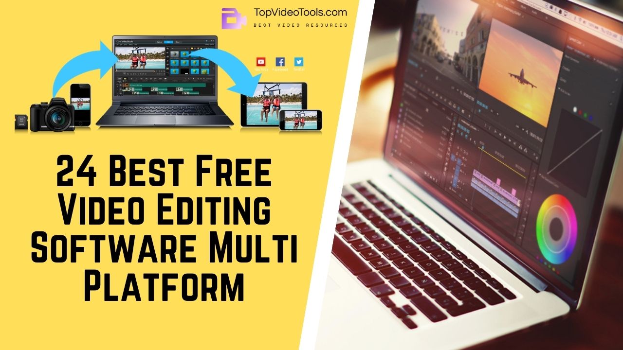 best mac photo editing software for beginners